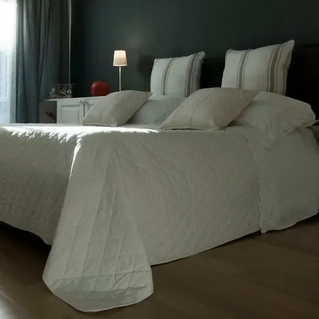 Limehouse Farnese Casa vacanze *